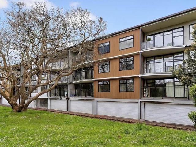 Apartment for rent in Epsom, Albert-Eden