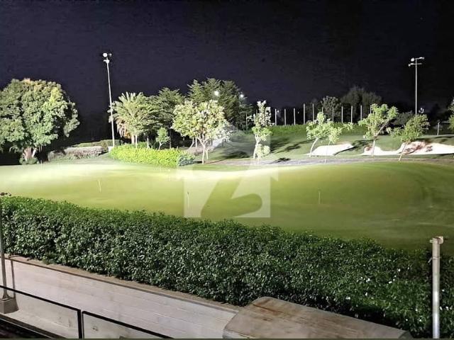 House for sale in لاہور, لاہور ڈویژن