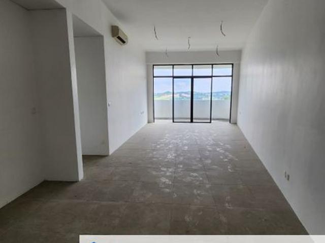 Condominium for rent in Petaling, Subang Jaya