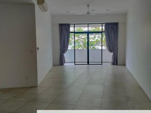 Condominium for rent in Petaling, Subang Jaya