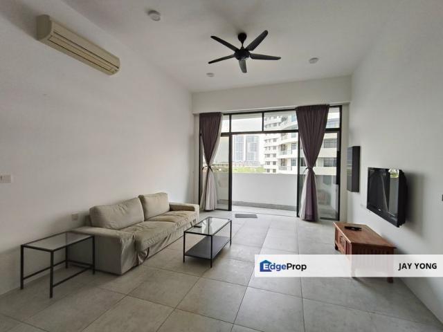 Condominium for sale in Petaling, Subang Jaya