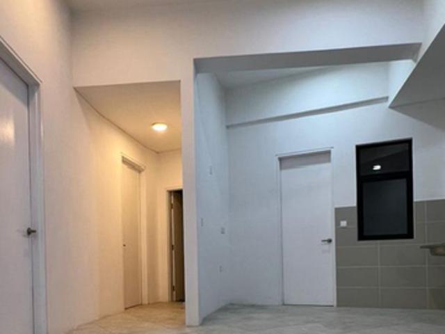 Apartment for rent in Petaling, Subang Jaya