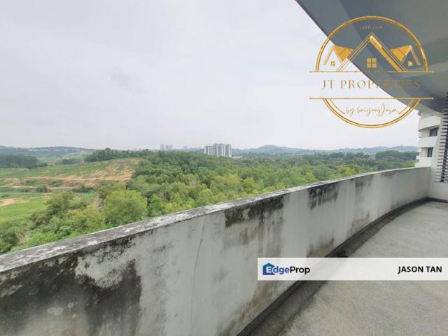 Condominium for sale in Petaling, Subang Jaya