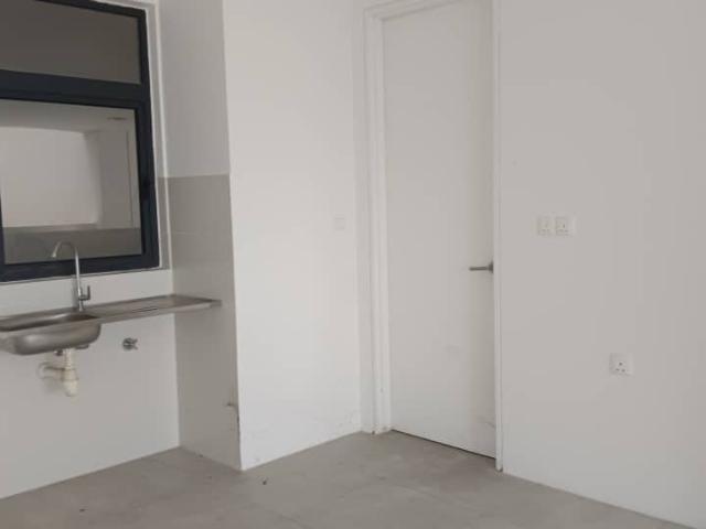 House for rent in Petaling, Subang Jaya