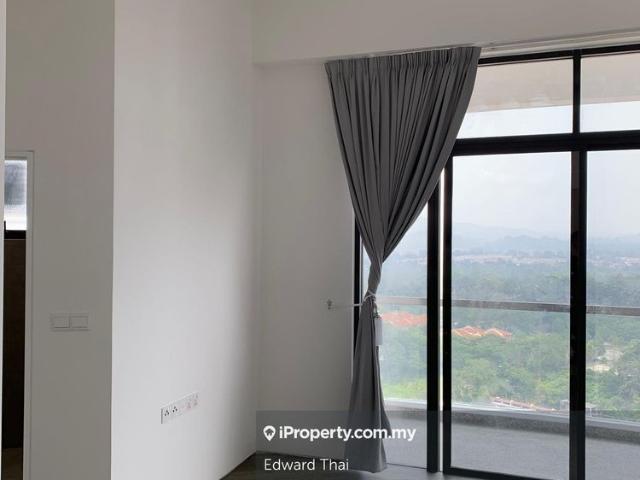 House for rent in Petaling, Subang Jaya