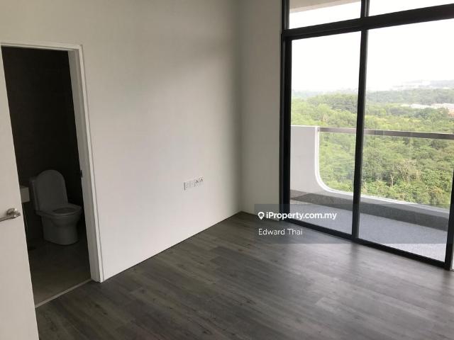 House for rent in Petaling, Subang Jaya