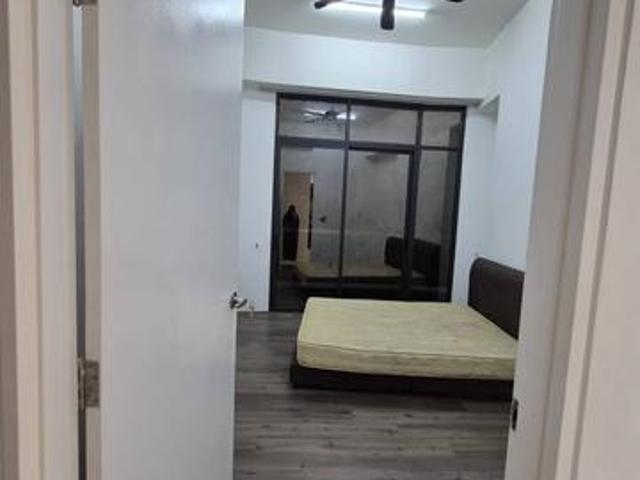 Condominium for rent in Petaling, Subang Jaya