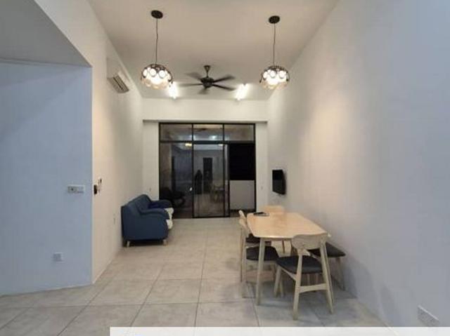 Condominium for rent in Petaling, Subang Jaya