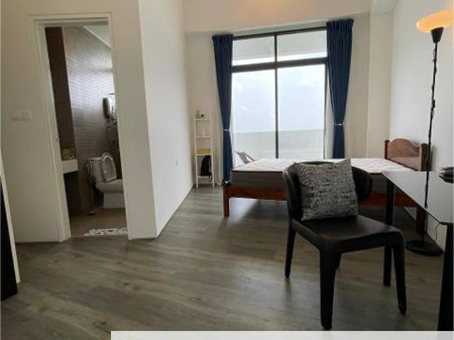 Condominium for rent in Putra Permai, Majlis Bandaraya Subang Jaya