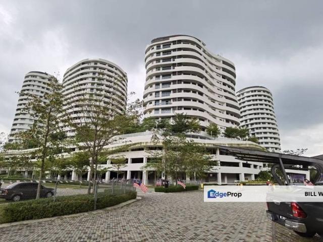 Condominium for sale in Petaling, Subang Jaya