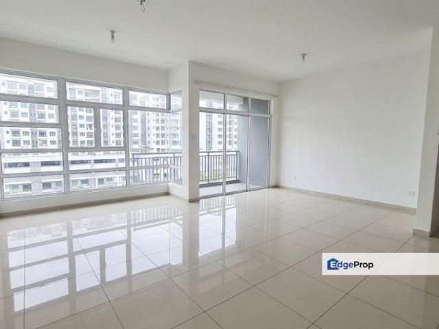 Condominium for sale in Petaling, Subang Jaya