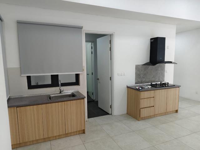 Condominium for rent in Petaling, Subang Jaya