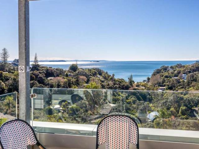 Apartment for sale in Omiha