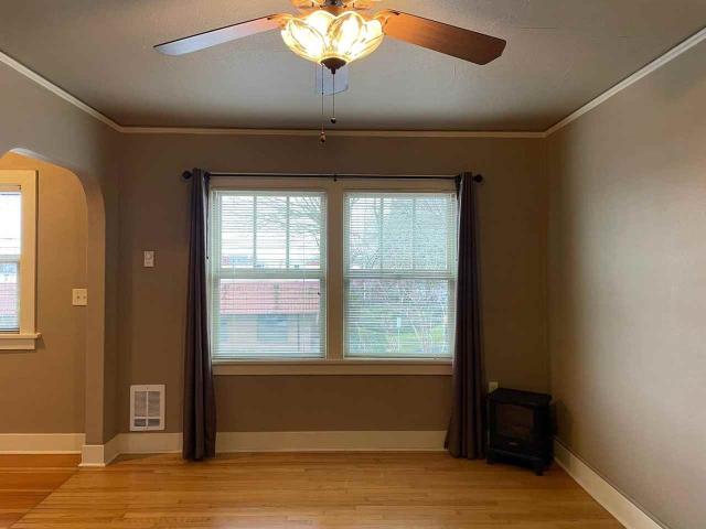 Apartment for rent in Vancouver, Washington