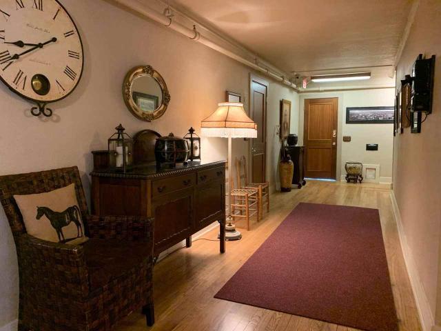 Apartment for rent in Esther Short, Vancouver