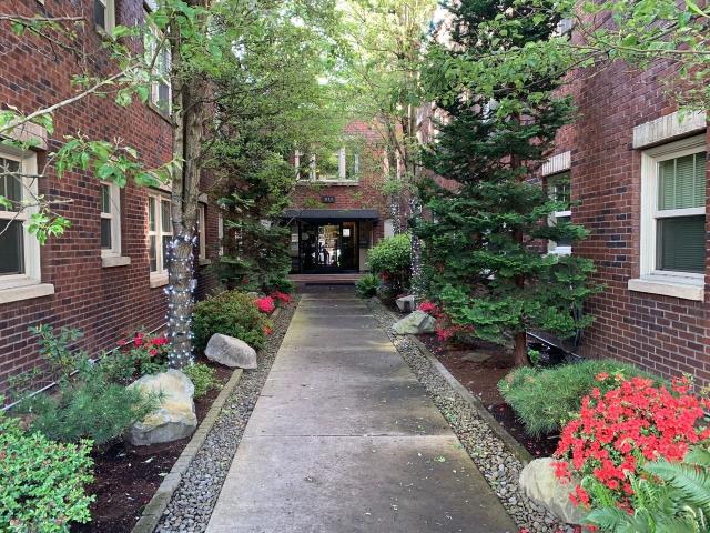 Apartment for rent in Vancouver, Washington