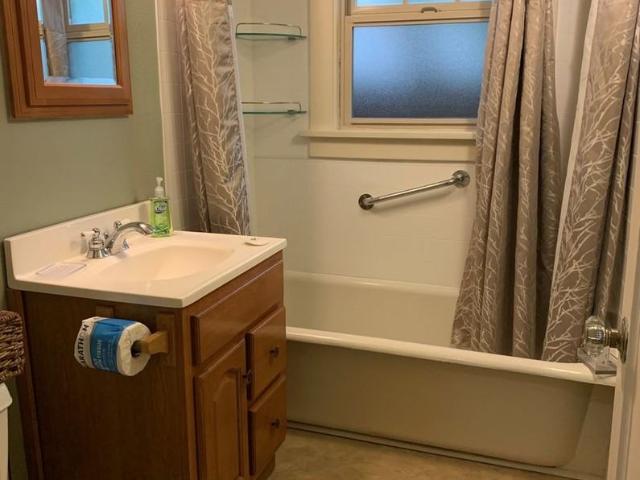 Apartment for rent in Vancouver, Washington