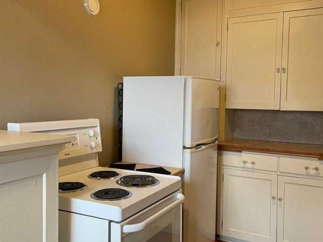 Apartment for rent in Vancouver