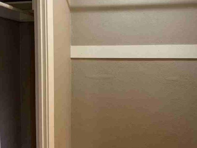 Apartment for rent in Vancouver, Washington