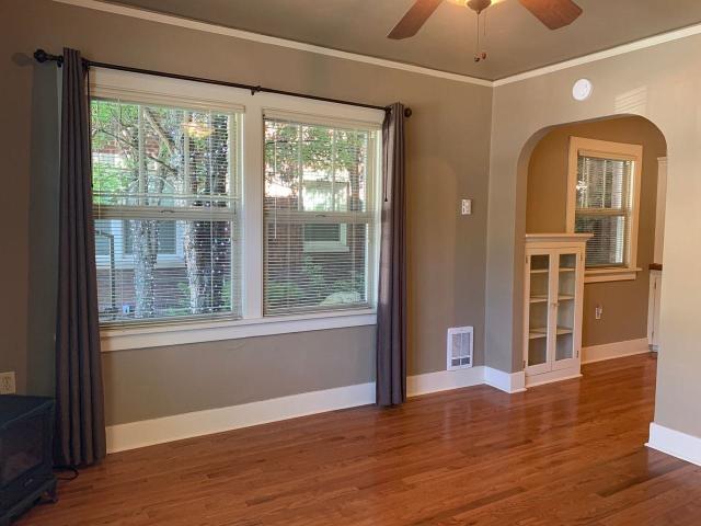 Apartment for rent in Vancouver, Washington