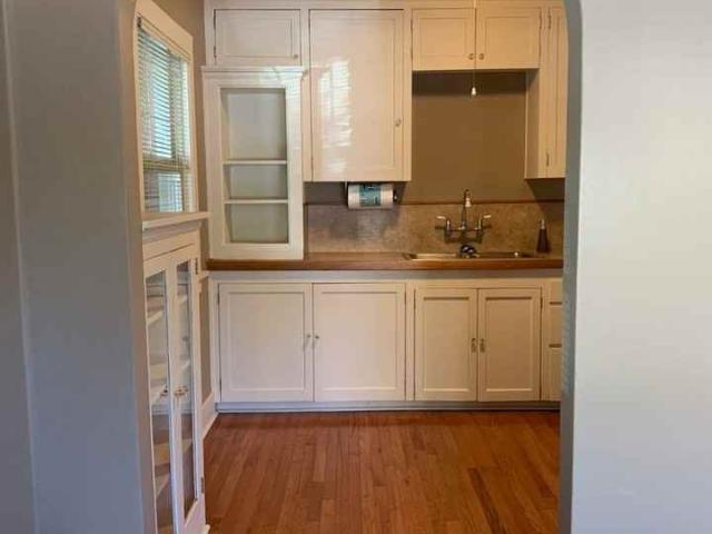 Apartment for rent in Vancouver, Washington