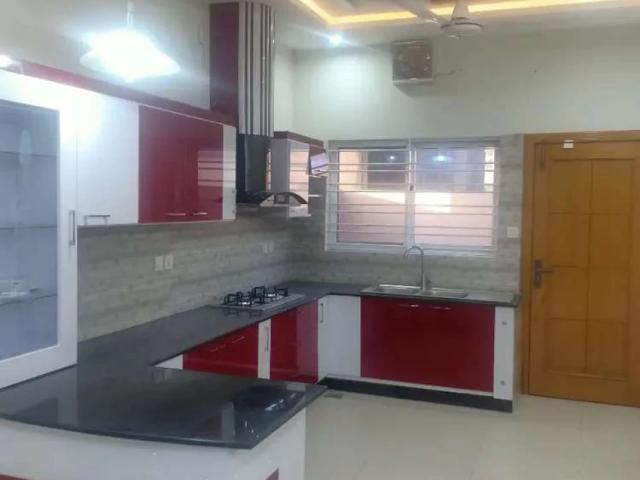 House for rent in Islamabad