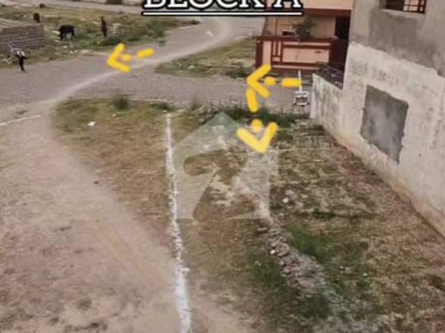 Property for sale in Islamabad Capital Territory