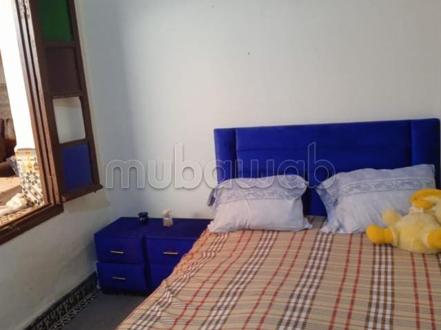 Appartement location à Marrakech, L'Oriental