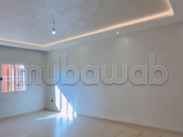 Appartement location à Marrakech, L'Oriental