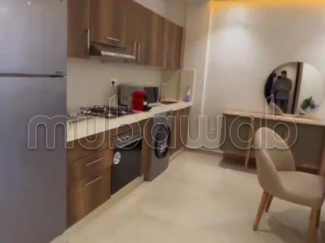 Appartement vente à Marrakech, L'Oriental