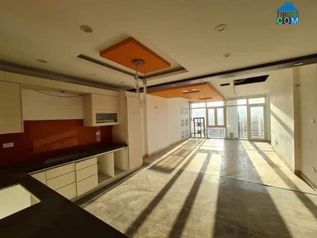 Nhà mặt phố bán tại Hoàn Kiếm, Hà Nội