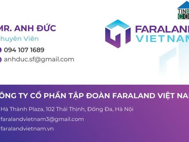 Nhà mặt phố bán tại Hoàn Kiếm, Hà Nội