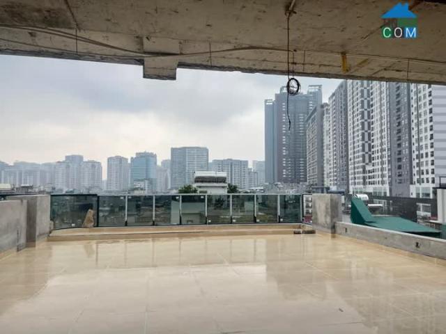 Nhà mặt phố bán tại Hoàn Kiếm, Hà Nội