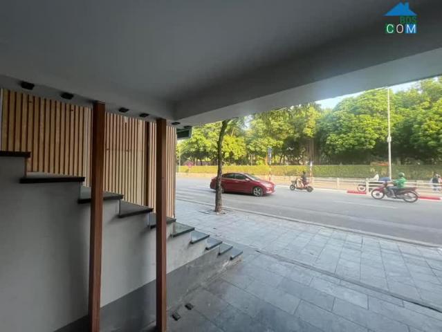 Nhà mặt phố bán tại Hoàn Kiếm, Hà Nội