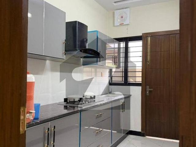 House for rent in Islamabad
