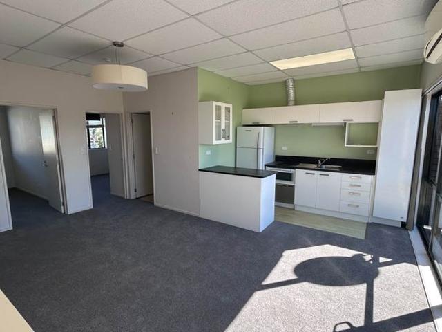 House for rent in Wairau Valley, Oroua County