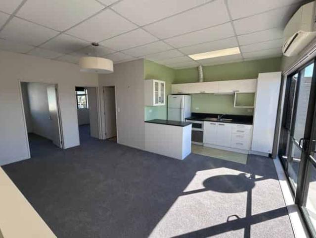 House for rent in Wairau Valley, Oroua County