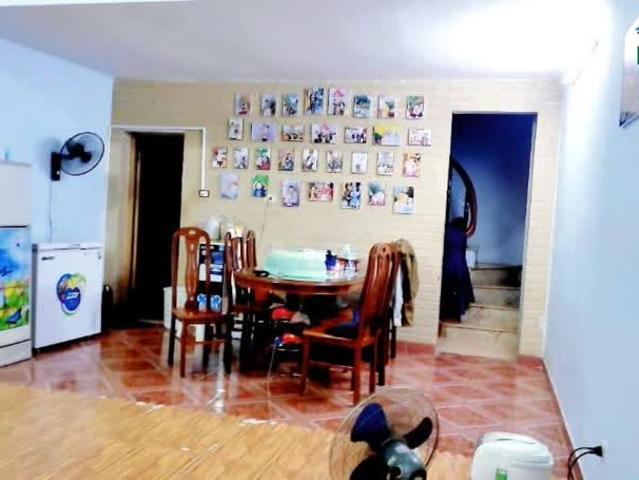 Nhà mặt phố bán tại Khu phố cổ, Thành phố Hà Nội