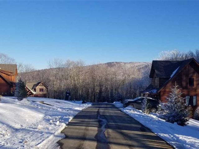 Land for sale in Avery, North Carolina