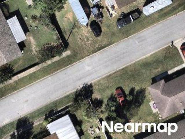 Land for sale in Ormond Beach, Florida
