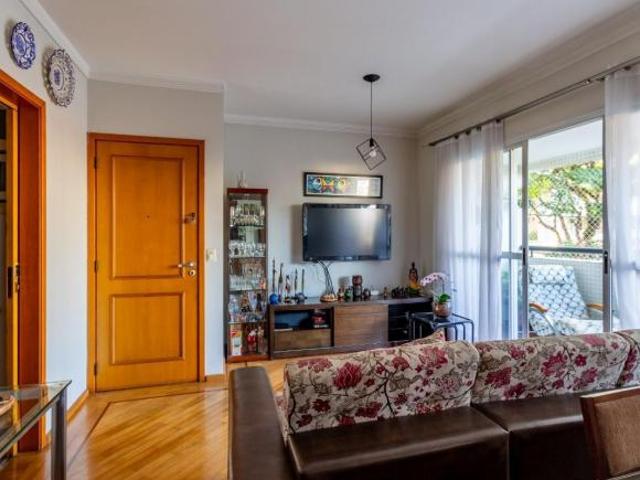 Apartamento venda em Guaíra