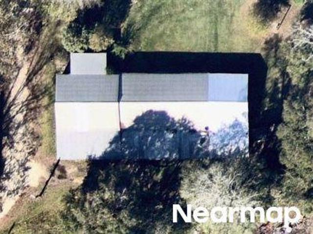 Property for sale in Bogalusa, Washington Parish