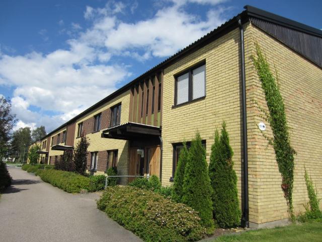 Lägenhet hyra i Skillingaryd, Jönköping