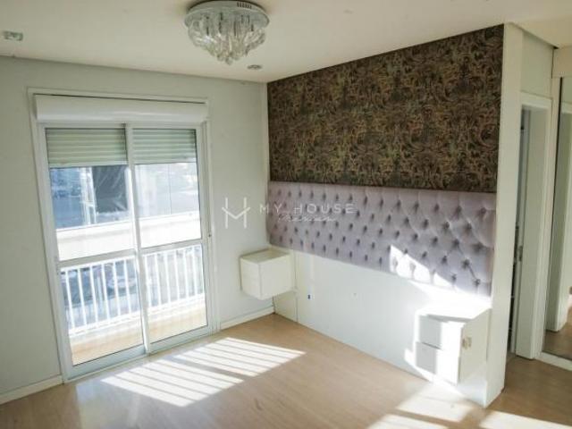 Apartamento venda em Passo Fundo