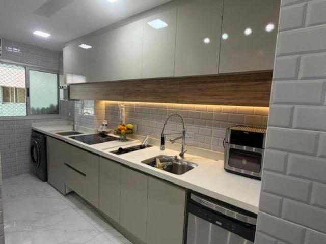Apartamento venda em Região Geográfica Imediata do Distrito Federal, Região Integrada de Desenvolvimento do Distrito Federal e Entorno