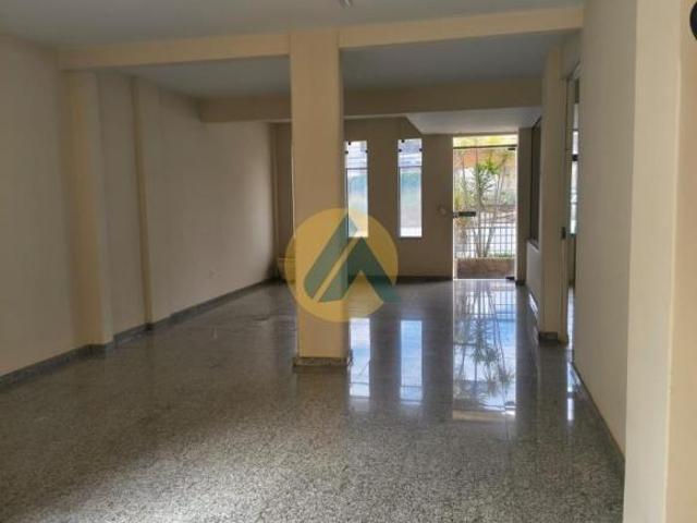 Apartamento venda em Belo Horizonte, Passos