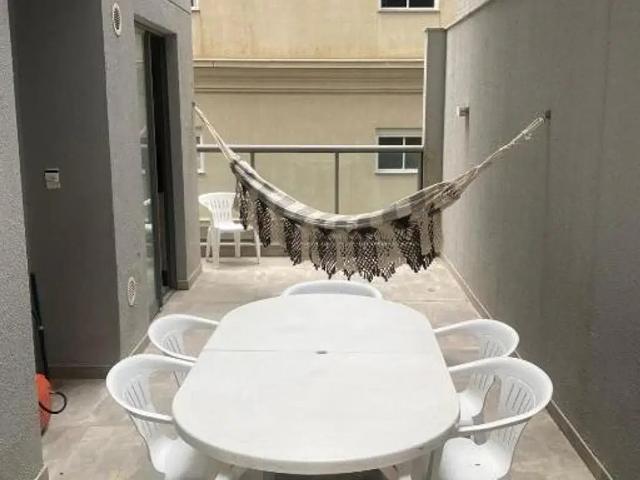 Apartamento aluguel em Região Geográfica Imediata de Itajaí, Itapema