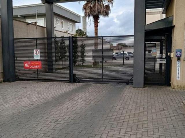 Apartamento venda em Monza, Colombo