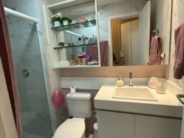 Apartamento venda em Região Geográfica Imediata do Recife, Região Metropolitana do Recife