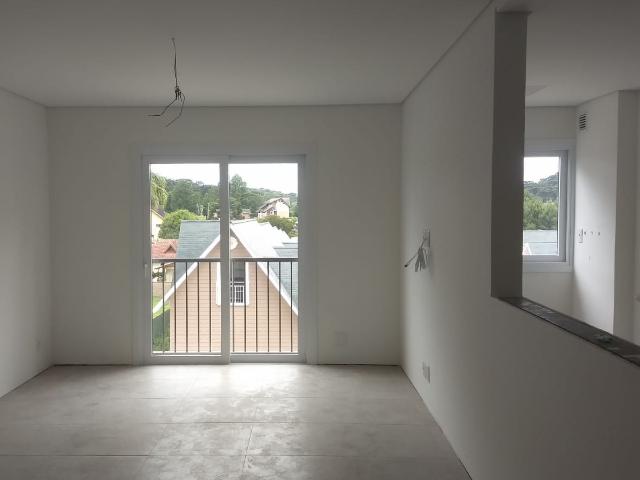 Apartamento aluguel em Canela
